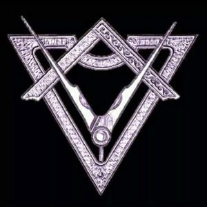 Meet your Posher, Walter